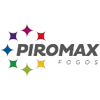 FOGOS PIROMAX LTDA