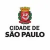 UNIVERSIDADE CIDADE DE SAO PAULO  UNICID