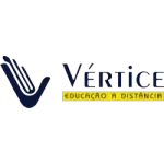 VERTICE TECNOLOGIA E EDUCACAO