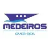 MEDEIROS OVER SEA IMPORTACOES EXPORTACOES SERVICOS E COMERCIO VAREJISTA E ATACADISTA DE AUTOMOVEIS LTDA