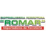 ROMAR BUSINESS