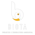 Ícone da BIOTA PROJETOS E CONSULTORIA AMBIENTAL LTDA