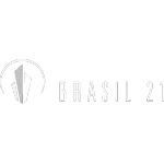 BRASIL 21 EVENTOS E HOTELARIA LTDA