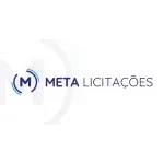 META LICITACOES