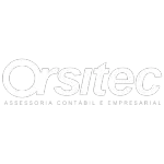 ORSITEC ASSESSORIA CONTABIL E EMPRESARIAL SS