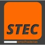 STEC EMPILHADEIRAS