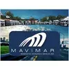 MAVIMAR TRANSPORTES