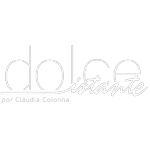 DOLCE ISTANTE