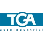 Ícone da TGA  AGROINDUSTRIAL LTDA