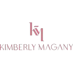 KIMBERLY MAGANY