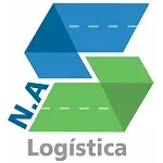 NA LOGISTICA