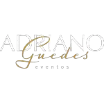 ADRIANO GUEDES EVENTOS