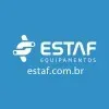 ESTAF EQUIPAMENTOS SA