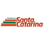 MUDANCAS SANTA CATARINA