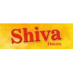 Ícone da COMERCIAL SHIVA DE ALIMENTOS LTDA