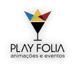 PLAY FOLIA ANIMACOES E EVENTOS