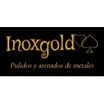 Ícone da INOX GOLD REFRIGERACAO E FABRICACAO DE MOVEIS COMERCIAIS LTDA