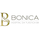 BONICA HOSPITAL DA PLASTICA LTDA