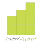 Ícone da FATOR VERDE CONSULTORIA LTDA