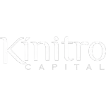 Ícone da KINITRO CAPITAL GESTAO DE RECURSOS DE TERCEIROS LTDA