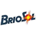 BRIOSOL