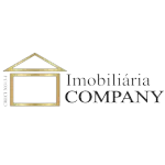 IMOBILIARIA COMPANY SOROCABA LTDA