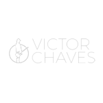 Ícone da VICTOR ALVES SANTOS CHAVES