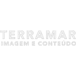 Ícone da TERRAMAR IMAGEM E CONTEUDO LTDA