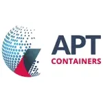 Ícone da APT CONTAINERS LOGISTICA LTDA