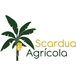 SCARDUA AGRICOLA LTDA