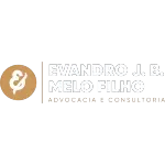 Ícone da EVANDRO J B MELO FILHO SOCIEDADE INDIVIDUAL DE ADVOCACIA