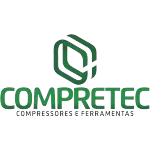 JT COMPRESSORES LTDA