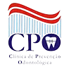 Ícone da CPO CLINICA DE PREVENCAO ODONTOLOGICA LTDA