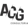 ACG CONSULTORIA NEGOCIOS E EMPREENDIMENTOS