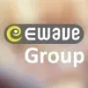 Ícone da EWAVE DO BRASIL INFORMATICA LTDA