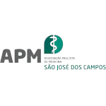 Ícone da ASSOCIACAO PAULISTA DE MEDICINA REGIONAL DE SAO JOSE DOS CAMPOS