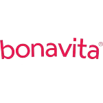 BONAVITA