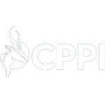 CPPI  CENTRO PROTETICO