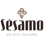 SESAMO GELATO