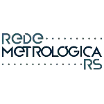 Ícone da ASSOCIACAO REDE DE METROLOGIA E ENSAIOS DO RIO G SUL