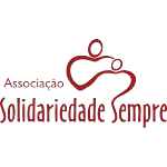 Ícone da ASSASSOCIACAO SOLIDARIEDADE SEMPRE