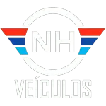 NH VEICULOS