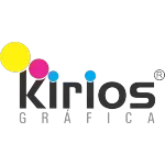 KIRIOS GRAFICA EDITORA LTDA