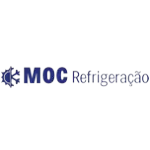 MOC REFRIGERACAO