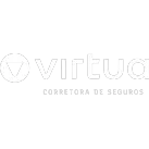 VIRTUA CORRETORA DE SEGUROS