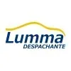 LUMMA DESPACHANTE