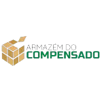 Ícone da MERIDIONAL COMERCIO DE COMPENSADOS LTDA