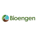 Ícone da BIOENGEN CONSULTORIA ENGENHARIA E PLANEJAMENTO AMBIENTAL LTDA