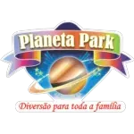 PLANETA PARK