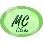 MC CLEAN